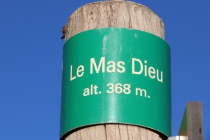2022 01 14 Visa2000- Saint Martin de Valgagues-Mas Dieu-39
